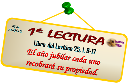 Leamos la BIBLIA - Página 21 Div> 